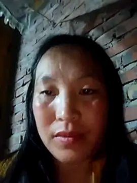 miss-su online show from 03-07-26, 02:14