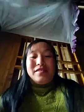 miss-su online show from 03-08-26, 02:26