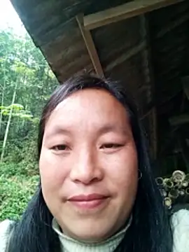 miss-su online show from 03-22-26, 08:40