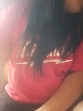 miss-su online show from 06-03-26, 10:18