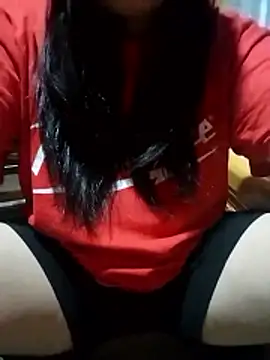 miss-su online show from 06-06-26, 10:14