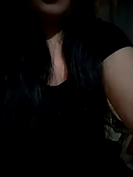 miss-su online show from 06-13-26, 10:08