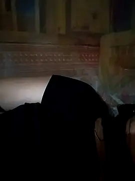 miss-su online show from 06-18-26, 10:03