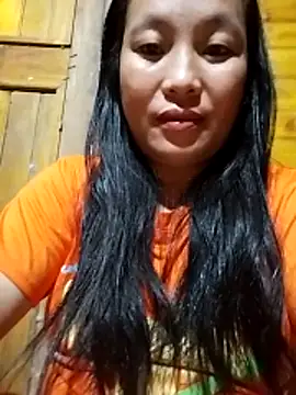 miss-su online show from 06-19-26, 11:30