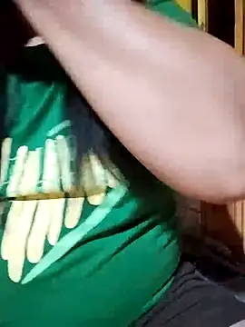 miss-su online show from 06-22-26, 03:31