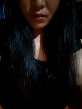 miss-su online show from 06-23-26, 10:19