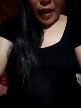 Snapshot of miss-su chatting on 06-27-26, 01:06 miss-su online show from 06-27-26, 01:06