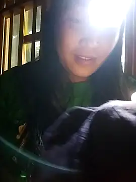 Snapshot of miss-su chatting on 07-01-26, 01:18 miss-su online show from 07-01-26, 01:18