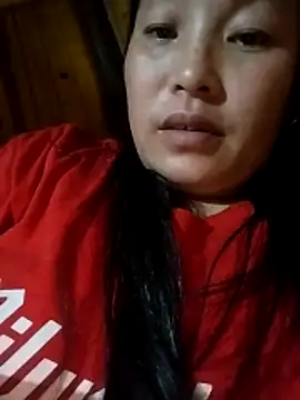 Snapshot of miss-su chatting on 07-01-26, 01:45 miss-su online show from 07-01-26, 01:45