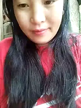 Snapshot of miss-su chatting on 07-02-26, 02:33 miss-su online show from 07-02-26, 02:33
