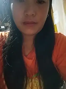 Snapshot of miss-su chatting on 07-02-26, 10:27 miss-su online show from 07-02-26, 10:27