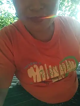 Snapshot of miss-su chatting on 07-03-26, 10:32 miss-su online show from 07-03-26, 10:32