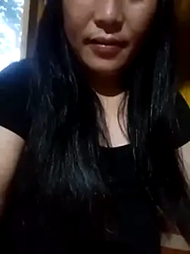 Snapshot of miss-su chatting on 07-03-26, 10:38 miss-su online show from 07-03-26, 10:38