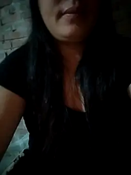 Snapshot of miss-su chatting on 07-04-26, 11:00 miss-su online show from 07-04-26, 11:00