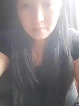 Snapshot of miss-su chatting on 07-05-26, 05:03 miss-su online show from 07-05-26, 05:03