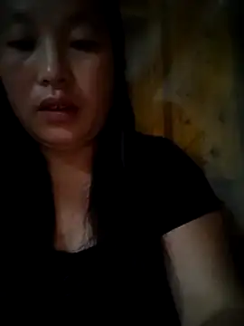 Snapshot of miss-su chatting on 07-07-26, 10:14 miss-su online show from 07-07-26, 10:14