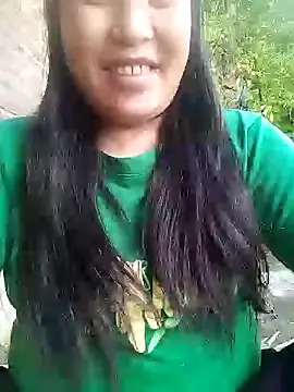 Snapshot of miss-su chatting on 07-08-26, 10:20 miss-su online show from 07-08-26, 10:20
