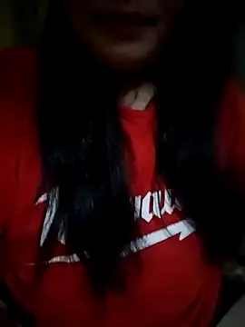 Snapshot of miss-su chatting on 07-10-26, 10:23 miss-su online show from 07-10-26, 10:23
