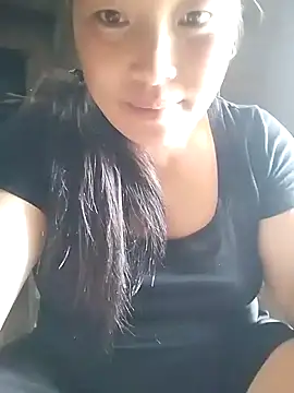 Snapshot of miss-su chatting on 07-15-26, 02:06 miss-su online show from 07-15-26, 02:06