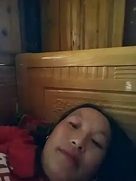 Snapshot of miss-su chatting on 07-18-26, 05:33 miss-su online show from 07-18-26, 05:33