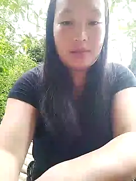 Snapshot of miss-su chatting on 07-20-26, 01:20 miss-su online show from 07-20-26, 01:20