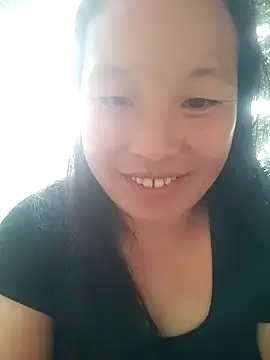 Snapshot of miss-su chatting on 07-20-26, 10:39 miss-su online show from 07-20-26, 10:39
