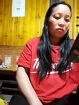 Snapshot of miss-su chatting on 07-20-26, 10:45 miss-su online show from 07-20-26, 10:45