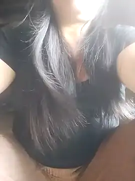 Snapshot of miss-su chatting on 07-25-26, 01:36 miss-su online show from 07-25-26, 01:36