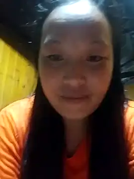 Snapshot of miss-su chatting on 07-25-26, 01:41 miss-su online show from 07-25-26, 01:41