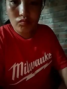 Snapshot of miss-su chatting on 07-27-26, 02:24 miss-su online show from 07-27-26, 02:24