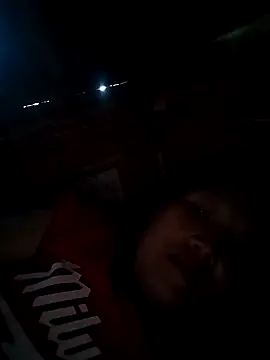 Snapshot of miss-su chatting on 07-28-26, 02:29 miss-su online show from 07-28-26, 02:29