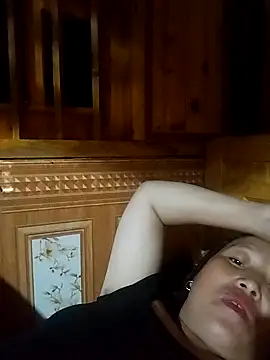 Snapshot of miss-su chatting on 07-29-26, 01:31 miss-su online show from 07-29-26, 01:31