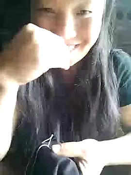 Snapshot of miss-su chatting on 07-30-26, 01:37 miss-su online show from 07-30-26, 01:37
