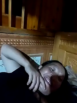 Snapshot of miss-su chatting on 07-30-26, 01:43 miss-su online show from 07-30-26, 01:43