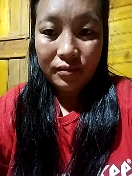 Snapshot of miss-su chatting on 08-01-26, 10:41 miss-su online show from 08-01-26, 10:41