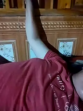 Snapshot of miss-su chatting on 08-03-26, 10:57 miss-su online show from 08-03-26, 10:57