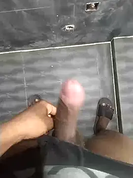 Hot boy telgu online show from 09-23-25, 11:35