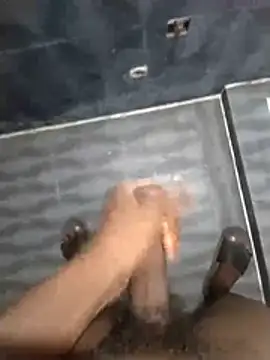 Hot boy telgu online show from 10-18-25, 06:52