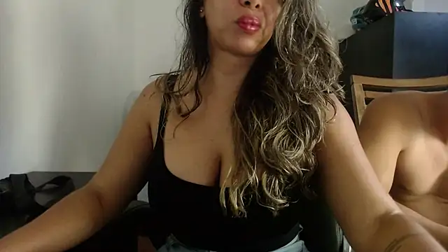 Alanna kael online show from 09-11-25, 02:22
