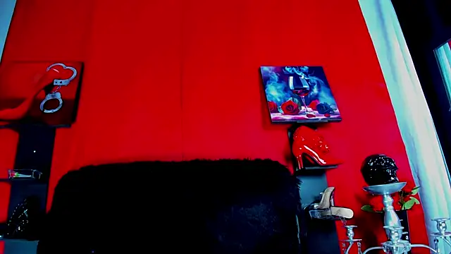 ArtemisaStone online show from 10-13-25, 10:10