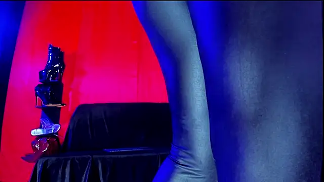 ArtemisaStone online show from 01-14-26, 10:14