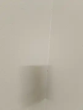 JackandJill124 online show from 10-07-25, 12:57