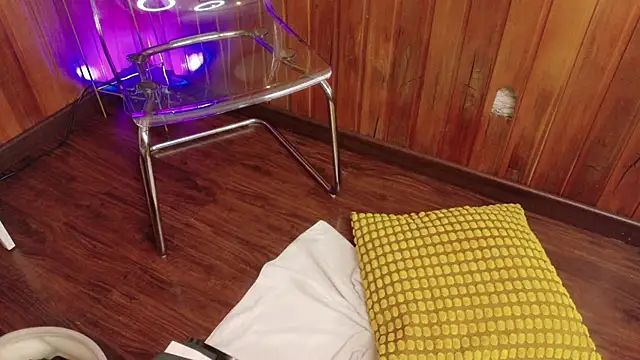 Zafiro Gem  online show from 01-10-26, 09:52