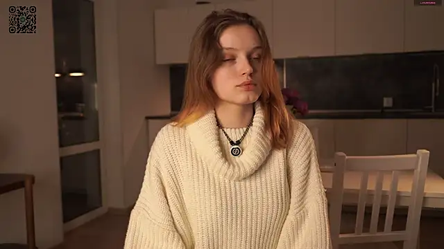 MandaReh online show from 09-29-25, 04:12