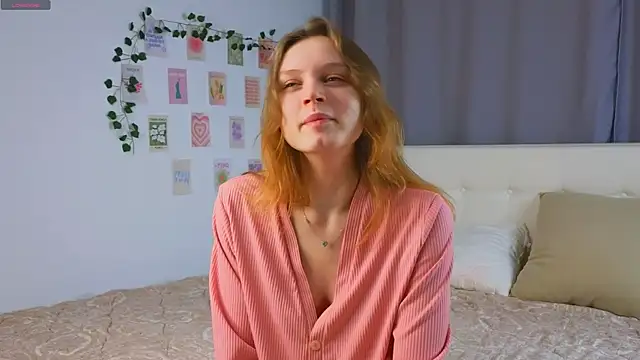 MandaReh online show from 12-03-25, 04:09