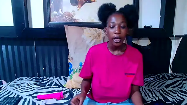 DarkQueen25x online show from 03-05-26, 08:05