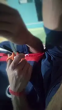 yourdesire069 online show from 04-26-26, 04:48