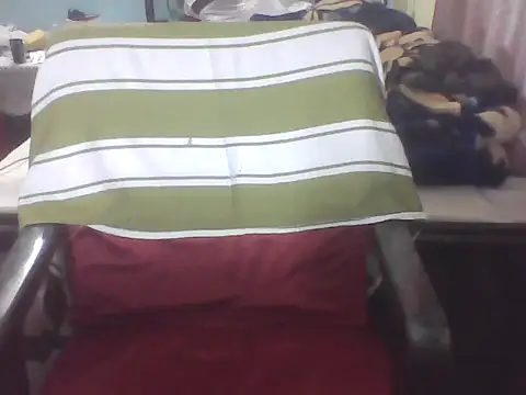 yourdesire069 online show from 04-27-26, 02:04