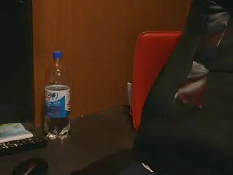 sinjikun4 online show from 02-11-26, 11:04