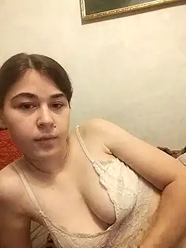 ToryTayler online show from 09-21-25, 07:26